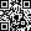 https://shahr.ir/xk7j