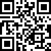 https://shahr.ir/xg3m