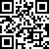 https://shahr.ir/xttY