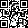 https://shahr.ir/xwd6
