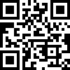 https://shahr.ir/xnfC