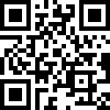 https://shahr.ir/xKR8