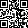 https://shahr.ir/x3wZ