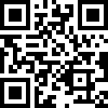 https://shahr.ir/xr3b