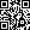 https://shahr.ir/xzBf