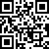 https://shahr.ir/xKwK