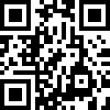 https://shahr.ir/xBXg