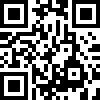 https://shahr.ir/xpJ7