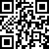 https://shahr.ir/xtk8