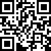 https://shahr.ir/xJH4