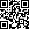 https://shahr.ir/xdtj