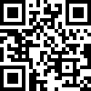 https://shahr.ir/xsNh