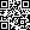 https://shahr.ir/xnr6