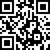 https://shahr.ir/x3Br