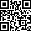 https://shahr.ir/xsD