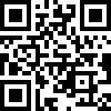 https://shahr.ir/xgzv