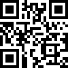 https://shahr.ir/xf2