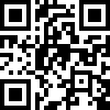 https://shahr.ir/x6TJ