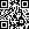 https://shahr.ir/xpqX