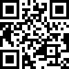https://shahr.ir/xc9y