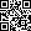 https://shahr.ir/x3rM