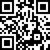 https://shahr.ir/xnVK