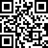https://shahr.ir/x7Lg