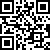 https://shahr.ir/x7XY