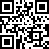https://shahr.ir/xBLK