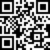 https://shahr.ir/xHHc