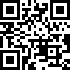 https://shahr.ir/xCwY