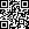 https://shahr.ir/xkwx
