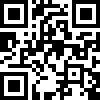 https://shahr.ir/x6fV