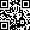 https://shahr.ir/xDGq