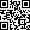 https://shahr.ir/xCz