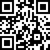 https://shahr.ir/xh8h