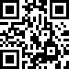 https://shahr.ir/xxrR