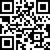 https://shahr.ir/xrcJ
