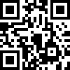 https://shahr.ir/xK3x