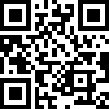 https://shahr.ir/xp37