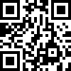 https://shahr.ir/xbYv