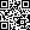 https://shahr.ir/xJqq