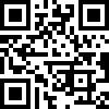 https://shahr.ir/xBf6