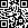 https://shahr.ir/xkCf