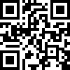https://shahr.ir/xmYY