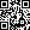 https://shahr.ir/xddC