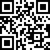 https://shahr.ir/xGVq