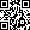 https://shahr.ir/xbHf