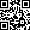 https://shahr.ir/xd5J