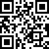 https://shahr.ir/xmKm